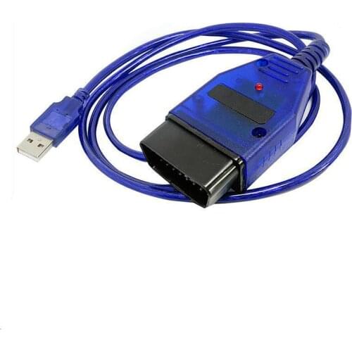 Автомобильные тестеры Tooltoauto China At AliExpress