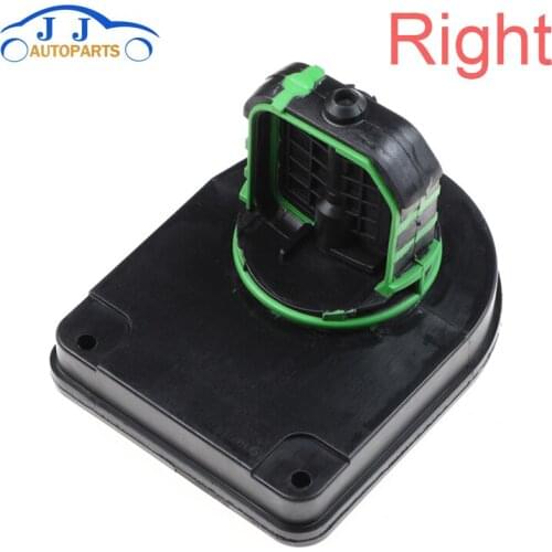 Top Quality 11617560538 Intake Manifold Flap Adjuster Unit DISA Valve For BMW E87 E81 E90 E60 E61 E70 E83 X5 Z4 X3