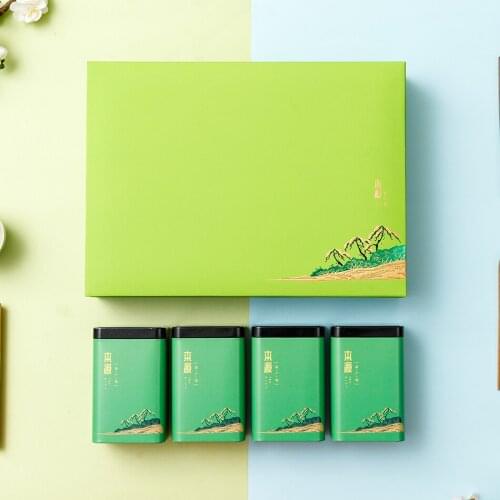 Xin Jia Yi Packaging Sliding Lid Oem Silver Push Pull Iron Box Tobacco Cigarette Blunt Weed Pack Slide Tin Container