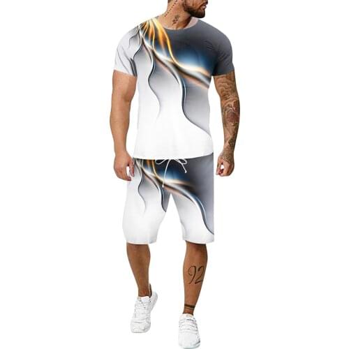 Мужские теплые спортивные костюмы YOUYEDIAN China At AliExpress