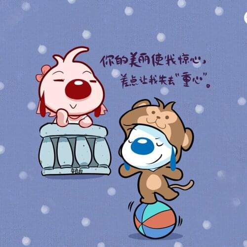 Extra fee(Extra postage or Extra custom fee,you can order this!)