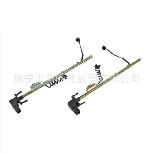 1 Pcs For Car brake alarm line / brake sensing line for Renault 68321348