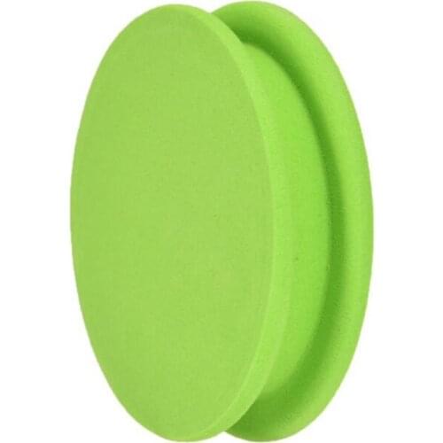 10x Fishing Line Shaft Spool Snell Leader Rigs Winder Lure Organizer Holder