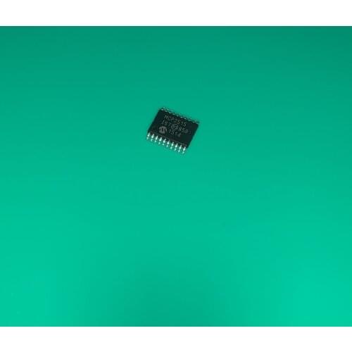 5pcs/lot MCP2515-I/ST SOIC-8 IC CAN CONTROLLER W-SPI 20TSSOP MCP2515T-I-ST MCP2515IST MCP2515 IST