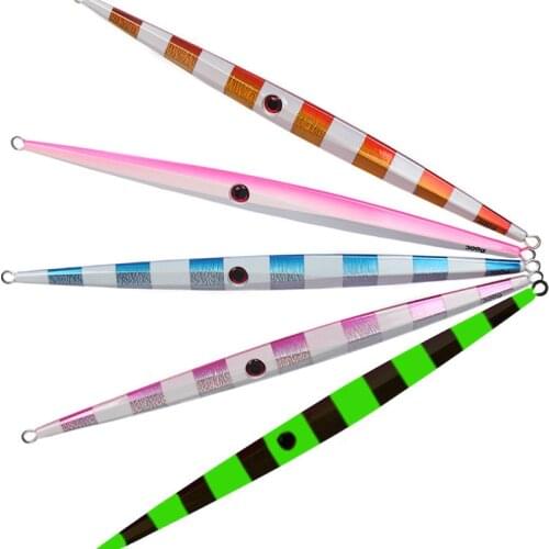 2pcs Wire Bait Fishing Lures Wobblers Pesca Isca Artificial Carp Fishing Floating Hard Crank Bait 28cm 300g Articulos Pesca