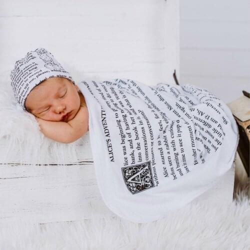 2020 NEW baby blanket bath towel 100 * 71cm cotton muslin newborn sw blanket, bath towel, wrapped blanket child bedding blankets