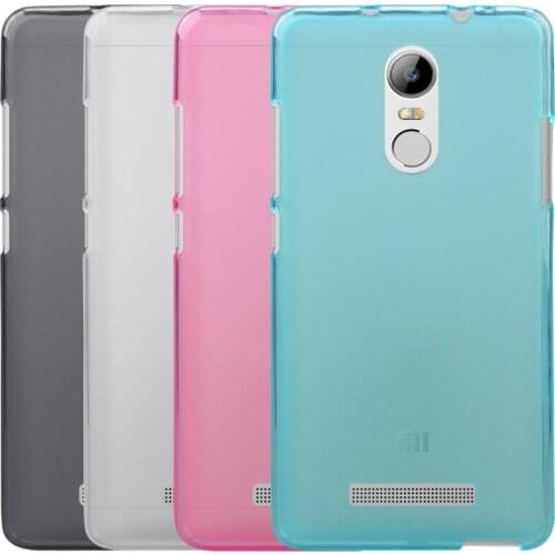 Armoureagle Phone Cases Xiaomi Redmi Note 3