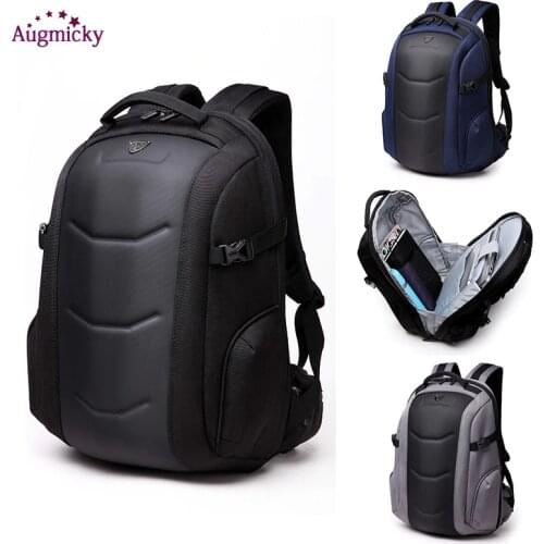 Мужские текстильные сумки AUGMICKY China At AliExpress