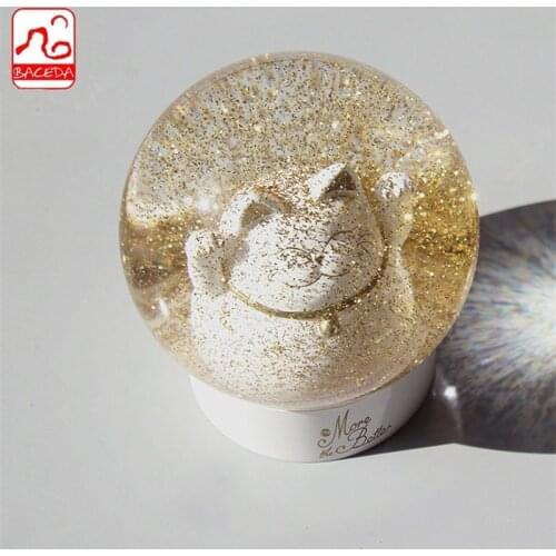 Подставки для украшений BACEDA BACEDA JEWELLERY China At AliExpress