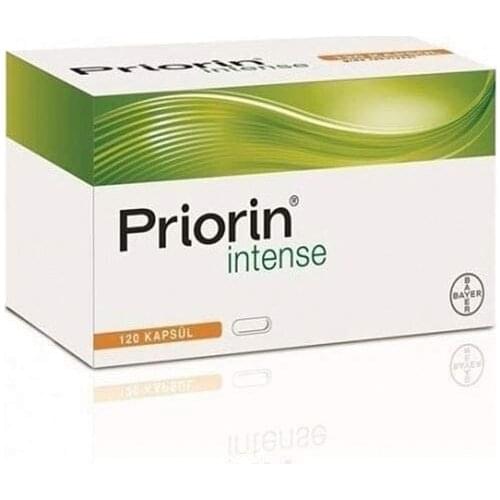 Уход за волосами Bayer China At AliExpress