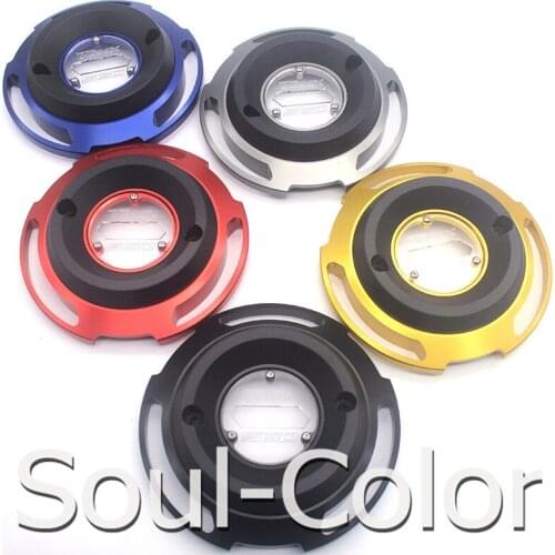 Free Shiping TMAX 560 Motorcycle T-MAX 560 Engine Stator Cover For T-max 560 2020 TMAX560 T-MAX560 Protective cover