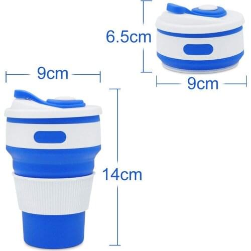 Кружки Dawndesslo China At AliExpress