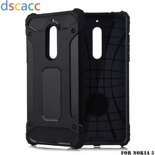 Чехлы для телефонов Nokia Dscacc China At AliExpress