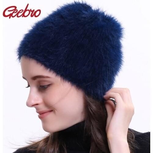 Женская осенняя обувь Geebro China At AliExpress