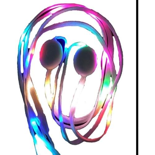 Спортивная обувь GIyO China At AliExpress