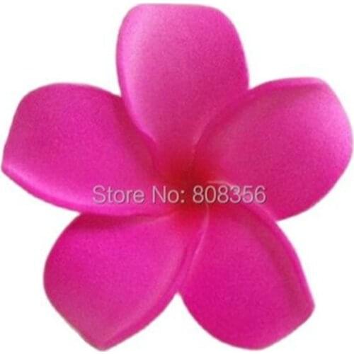 Ювелирные изделия Jiumengya China At AliExpress