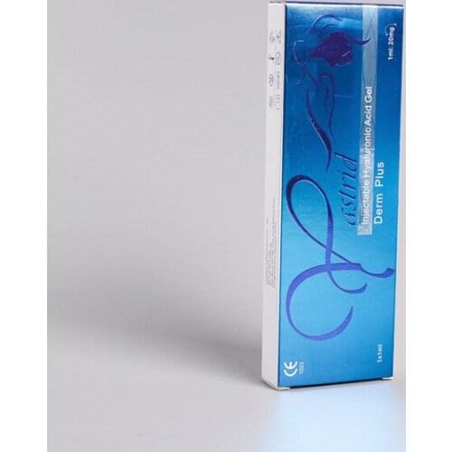 Custom cardboard box wholesale from shanghai packaging factory,UV Protected color box Packing baby music toy ---PX10525