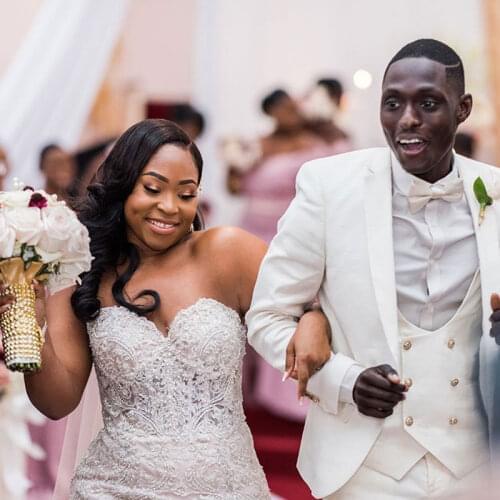 Ivory Men Suit for Wedding Suits For Male Jacket Best Man Suits Business Tuxedo Costume Homme Best Man Blazer Terno Masculino