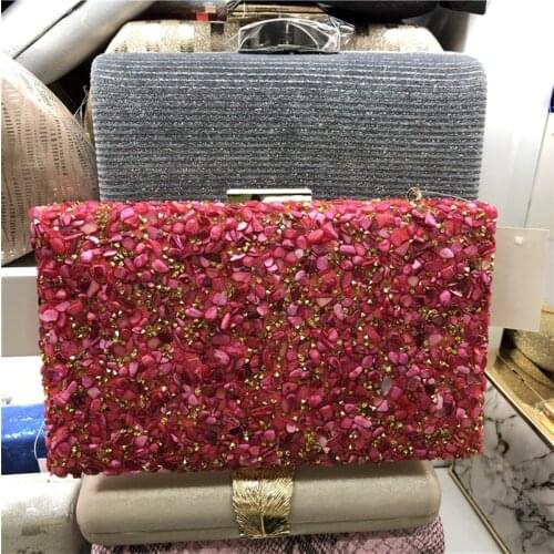 MENURRA Messenger Bags For Women
