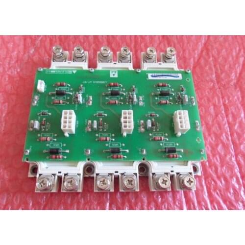 DP300D1200T102002 + 130B6018 new original goods