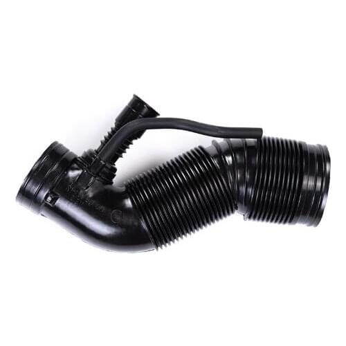 1J0129684N/T Air Filter Intake Pipe Hose For V-W for MK4 Golf Bora A3