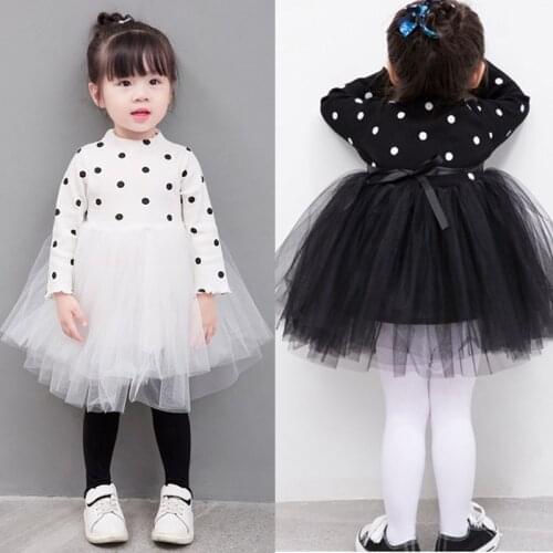Baby Girls Dress Vestido Infantil Newborn Clothes Girl Winter 1st Birthday Dress Baptism Princess Dress Vestidos 0-2 Yrs Clothes