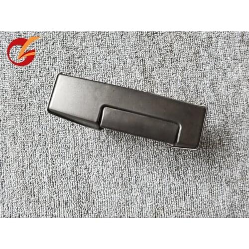 Use for nissan caravan nv200 sliding door inside handle inner rear