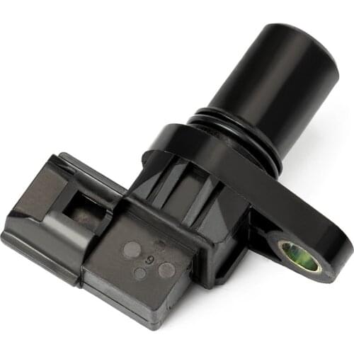 Genuine OEM # ME203180 Fuel Pump Speed Sensor for Mitsubishi Pajero Shogun III 3.2 DI-D Repair Part G4T07871 J5T23282 9443612892