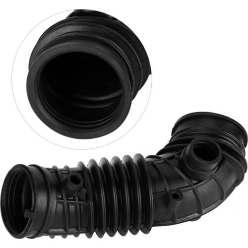 Rubber Air Cleaner Intake Duct Hose Tube Fit for Honda CR-V 12-14 17228-R5A-A00 automobiles accessories