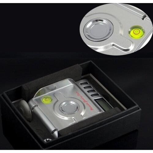 New 50g 0.001g Reloading Powder Grain Ounce Jewelry Lab Weight Balance Digital Scale High-precision 50g/0.001g weight scale