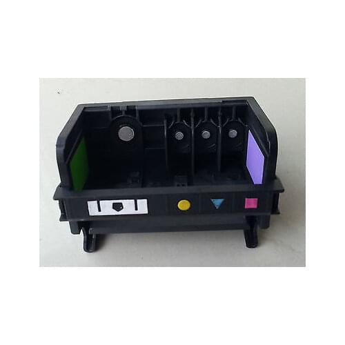 Refurbished Druckkopf FOR HP 920 Print Head - Officejet 6000 6500 6500A 7000 7500A