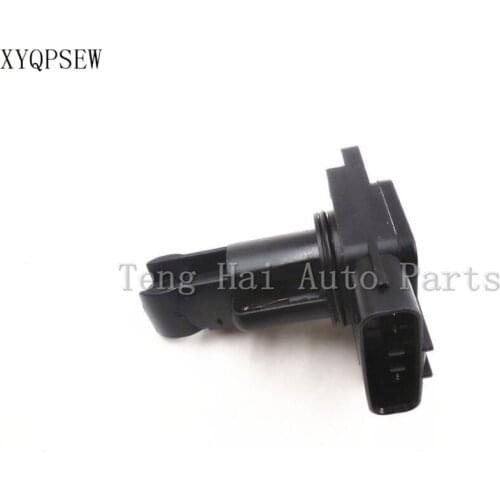 XYQPSEW OEM 22204-22010,197400-2030 for Toyota Air Flow Sensor,Air Flow Meter