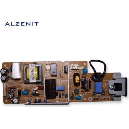 For Samsung ML 2951 2950 ML-2951 ML-2950 Original Used Power Supply Board Printer Parts 220V On Sale