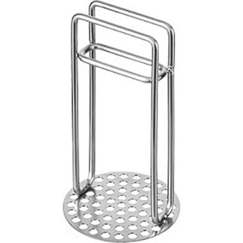 1pc Stainless Steel Potato Masher Food Masher Fruit Vegetable Masher Kitchen Tool Professional Manual Masher Dropshipping