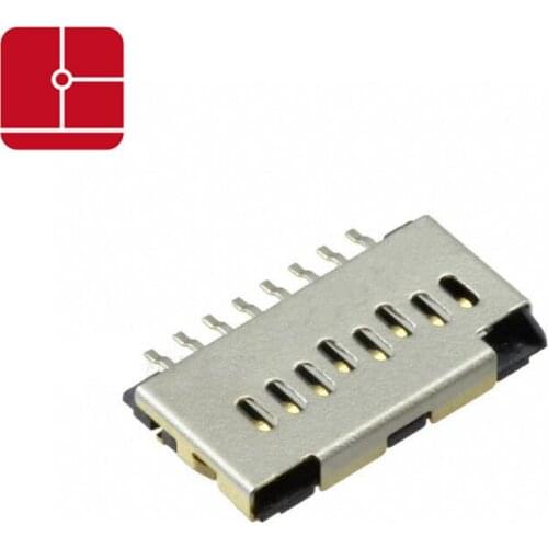 10pcs 1051620001 105162-0001 New imported brand connector connectors