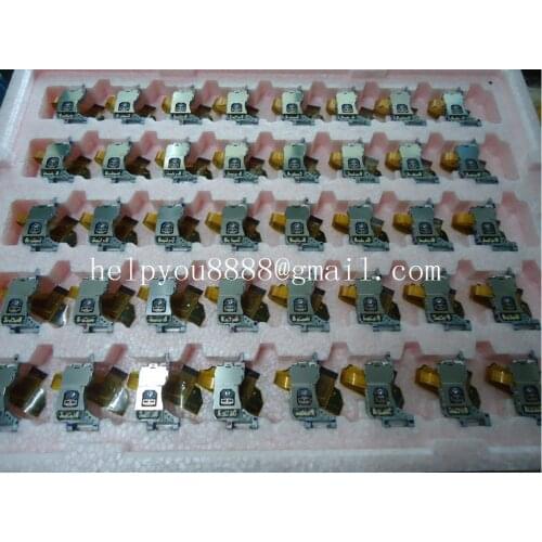 100% Brand new DVD laser OPT-2060 OPTIMA-2060B2 Optical pick up for VW Mercedes Poshe car dvd navigation audio radio