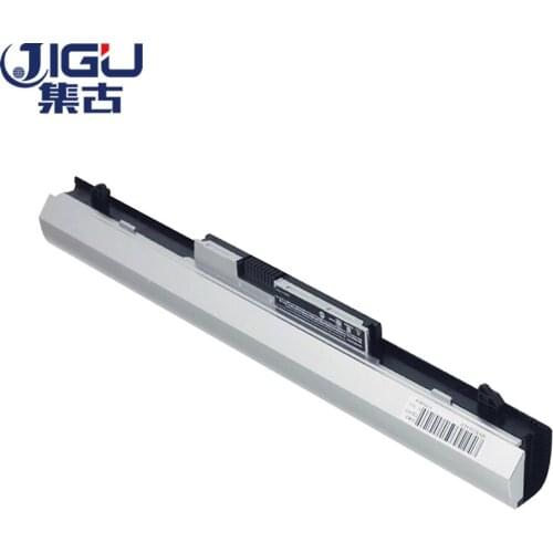JIGU laptop battery 811347-001 HSTNN-LB7A HSTNN-PB6P P3G13AA R0O4 R0O6XL RO04 RO06XL FOR HP Probook 400 430 G3 440