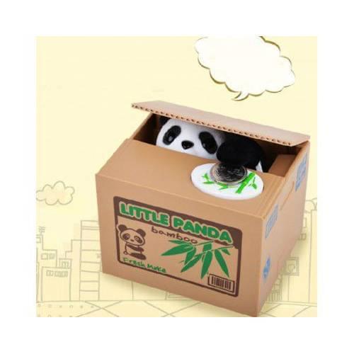 Копилки Aysmev China At AliExpress