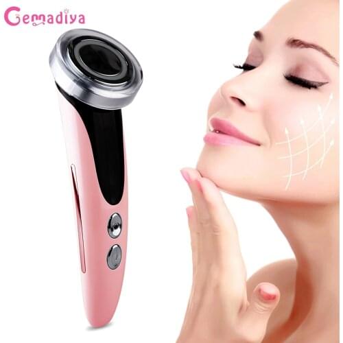 Gennadiya Creams