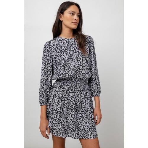 Holiwind Long Dresses