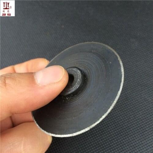 JIANHUA Tool Parts