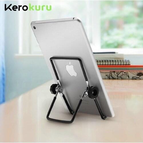 Kerokuru Tablet Accessories