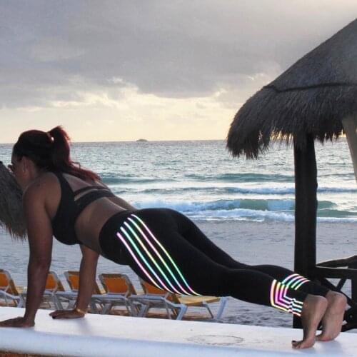 Женские зимние легинсы LUOYIYANG China At AliExpress