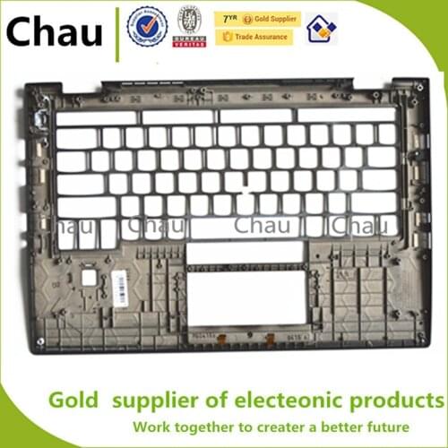 New For ThinkPad X1 Carbon Gen 4 TOP COVER Palmrest Upper Case 01AV154 01AV193 US UK