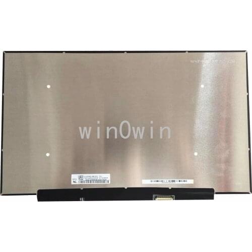NV140FHM-N66 V8.0 fit B140HAN06.8 N140HCG-EQ1 LCD Screen Panel 14.0 "FHD 1920X1080 30 pin EDP