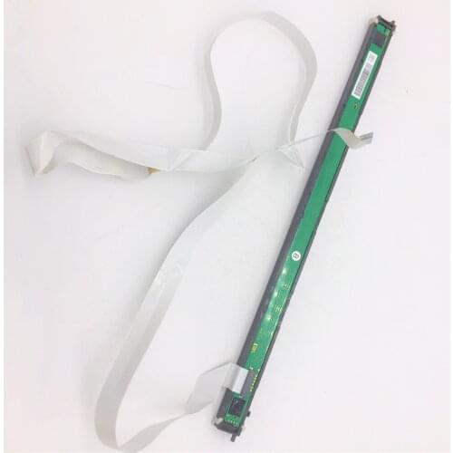 Scanner head scanning head for Epso n WF-7110 WF-7620 WF-7610 WF-7621 WF-7100 WF-7111