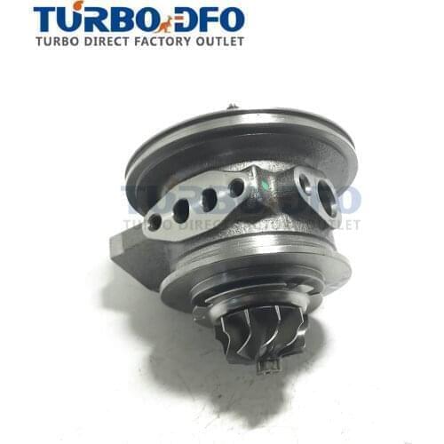 RHF3 04E145721L 04E145713Q Balanced Turbine Core Turbo Chra For Seat lbiza IV Leon Toledo IV 1.2 TSI 77Kw EA211 030TC11001000