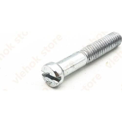 CAP SCREW FOR METABO SB18 SB18L SB18LBL SB18LT BS14.4 BS18 BS18L BS18LBL BS14.4LI BS18LI BS14.4LT BS18LT 341705050