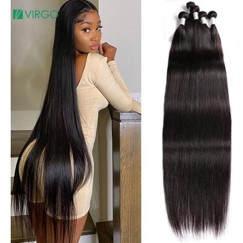 Non-реми $9.99 VOLYS VIRGO China At AliExpress