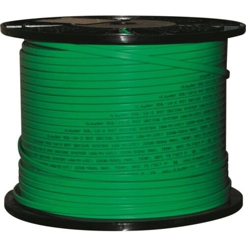 xLayder Electrical Equipment